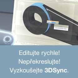 Siemens Industry Software (news)