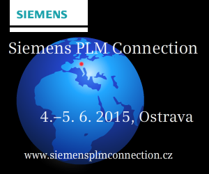 Siemens PLM