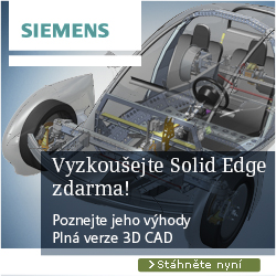 Siemens Industry Software
