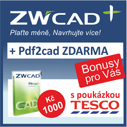 CADservis - ZWSoft