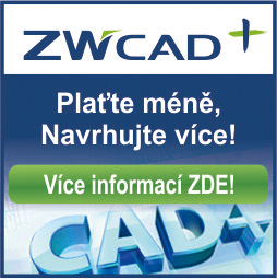 CADservis - ZWSoft