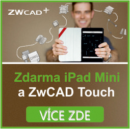 CADservis - ZWSoft (CADnews)
