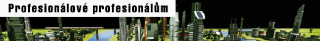 CADf?rum 2010: Profesion?lov? profesion?l?m
