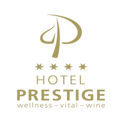hotel Prestige
