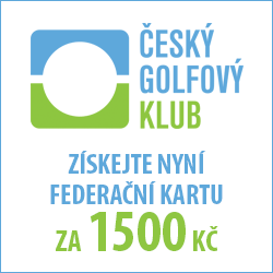 ČGK