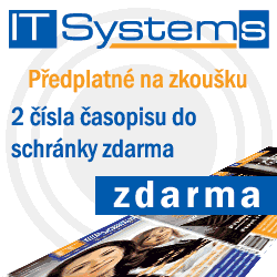 Reklamní banner
