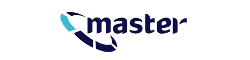 Master Internet