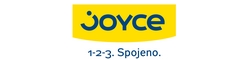 Joyce