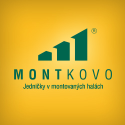 Montkovo