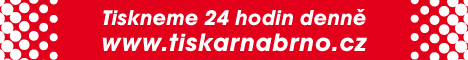 Tiskárna