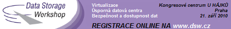Reklamní banner