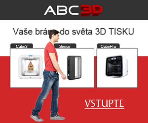 ABC3D