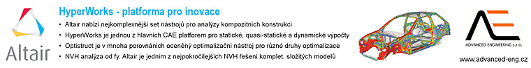 Advanced-eng.cz
