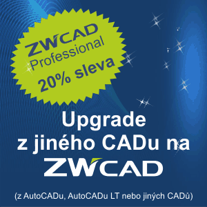ZWCAD