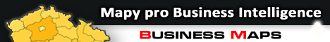 Business Maps