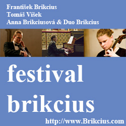 Brikcius_festival