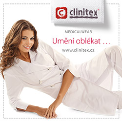 Clinitex