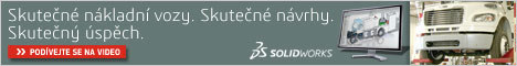 SolidWorks (Knapheide)
