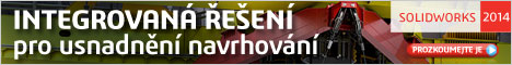 SolidWorks (Expand Innovation)