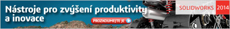 SolidWorks (Nurture-Campaign)
