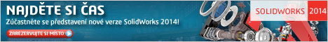 SolidWorks (Save the date)