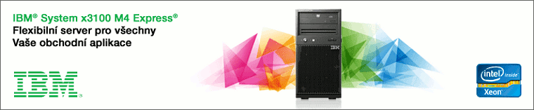 IBM