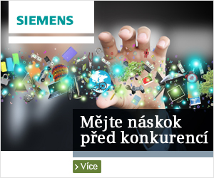 Siemens G2M