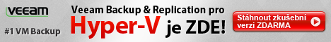 Veeam