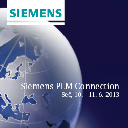 Siemens PLM