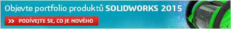 SolidWorks 2015 (news)