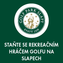 Slapy