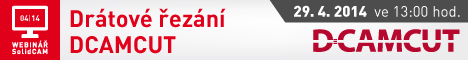 SolidVision - webinar (CADnews)