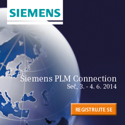 Siemens PLM