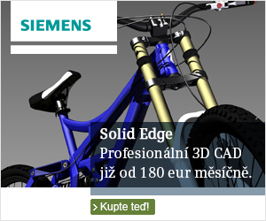 Siemens - SolidEdge - Subscription