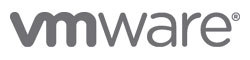 vmware
