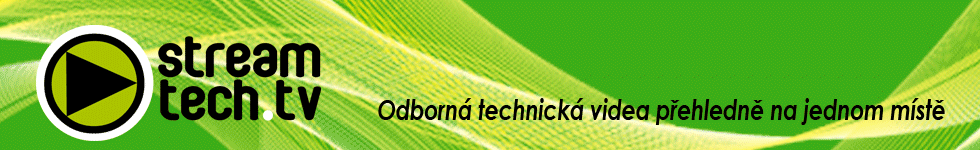 Streamtech