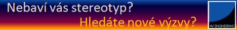 Reklamní banner