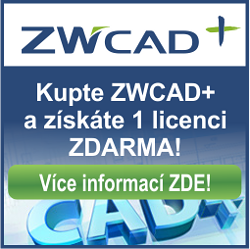 CADservis - ZWSoft