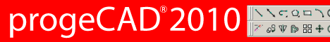 solicad.com
