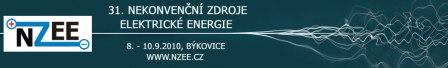 NZEE