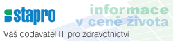 Partner Tematick� sekce