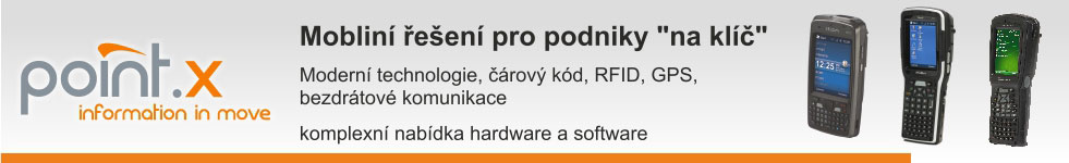 Point.x
