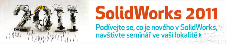Reklamní banner