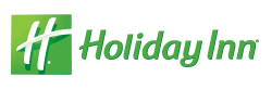 Holiday Inn Brno