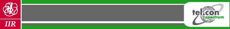 Reklamní banner
