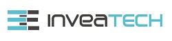 INVEA-TECH