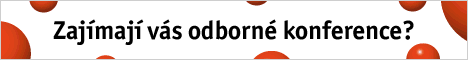 Reklamní banner