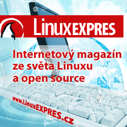 LinuxEXPRES (news)