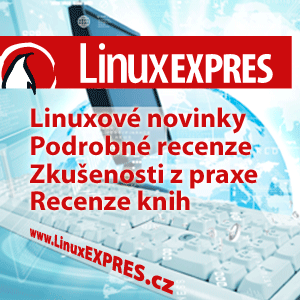LinuxEXPRES (news 300px)