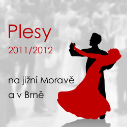 Plesy 2011